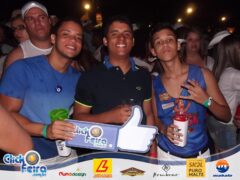 Vaca Atolada